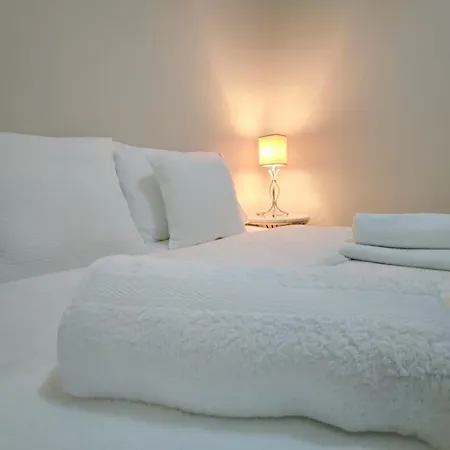 بيت للعطل Casinha Do Sossego