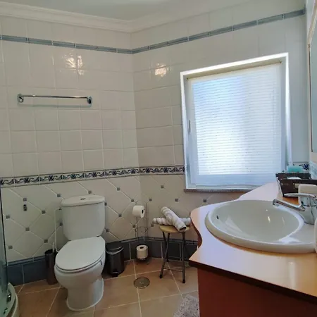 Casinha Do Sossego Melgaco