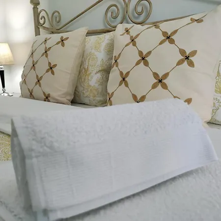 Casinha Do Sossego Holiday home