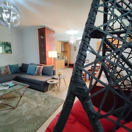 Casinha Do Sossego Holiday home *