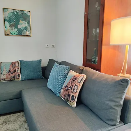 Casinha Do Sossego Holiday home Melgaco